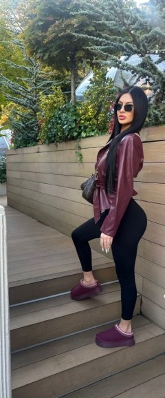 New 