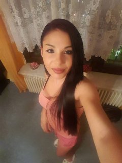 Нова в града— Adamieva.info Нова в града