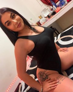 🖤Ceylan - Real and Beautiful Anal Diva 🖤