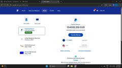 Спонсорирам разкрепостена и дискретна жена