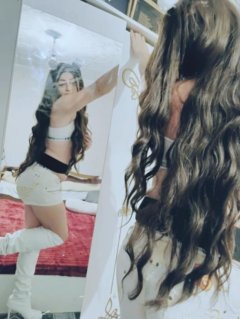 Транс Последни два дни работя в кола. 🍆👅