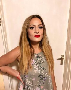 ⚜️❤️😁Всичко без — Adamieva.info ⚜️❤️😁Всичко без