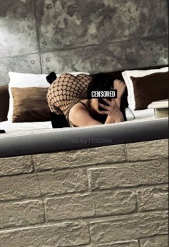 REAL PHOTOS 
