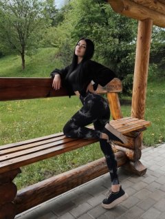 Mima
