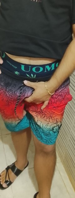 Елате да се забавляваме 🥵