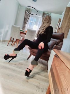 Anna sweet — Adamieva.info Anna sweet