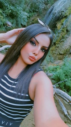 💥💥💥Ненаситната💥💥💥 предлагам и Масаж