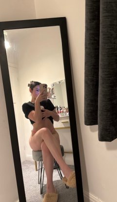 😈Палава кучка🤤 70€-30мин секс и френска без кондом