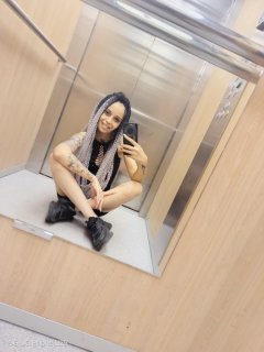 💯♨️Barbie girl🔞💥— Adamieva.info 💯♨️Barbie girl🔞💥