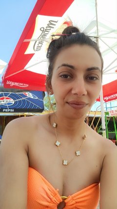 Отново тук ! Отново при вас 😘