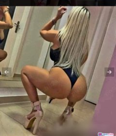 Вашата малка страст 🤭💋на ваше разположение 24/7💯💯💯— Adamieva.info Вашата малка страст 🤭💋на ваше разположение 24/7💯💯💯