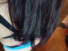 Fast option 15 min 30 euros