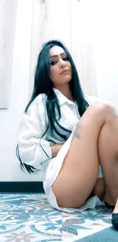 Debora🫦☎️— Adamieva.info Debora🫦☎️