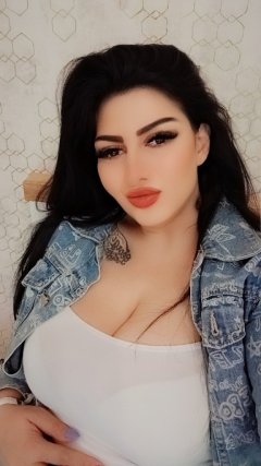 😘Нова във вашия Град 🫶
