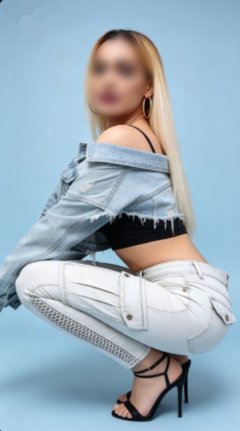 Ts-Aleksandra 