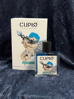 CUPID феромонен парюфм EDP 50ml— Adamieva.info CUPID феромонен парюфм EDP 50ml