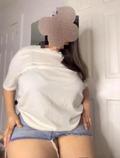 ТУК ЗА ТЕБ 🥰🥰🥰
