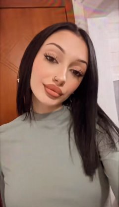 Лора— Adamieva.info Лора