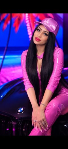 🎀Распори ми устата от свирки 
