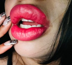 Свирката която ще помниш дълго! 💋 Бърза опция 50€