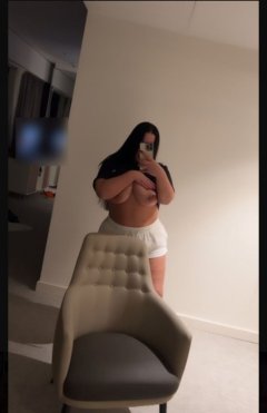 Ела да свршем заедно 💋💚💚💙🩷🩷🩷— Adamieva.info Ела да свршем заедно 💋💚💚💙🩷🩷🩷