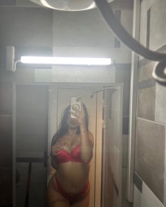 Ела и опитай от моят вкус, новичка съм 