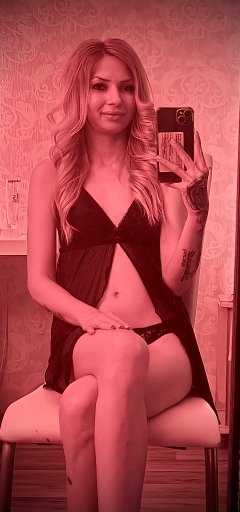 🫦Passionate💋Sexy and Naughty🫦