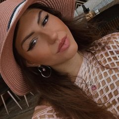 Angelika today for you here in Ruse 
