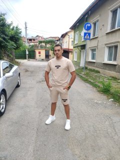 I am free at any time.