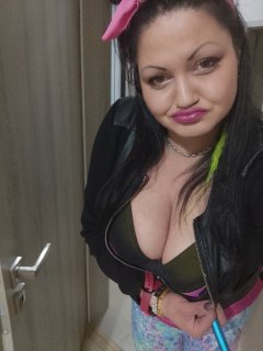  🩵Всички Жени Могат да Духат,Само Талантливите Могат Да  Свирят