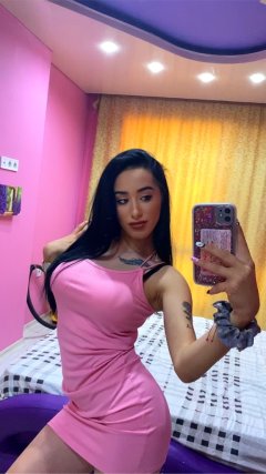 VIP Eskort💋— Adamieva.info VIP Eskort💋