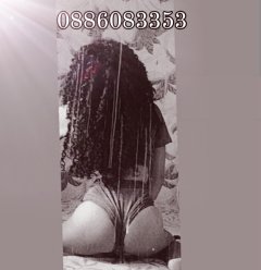 🫦Trans💋the best deep throat 🤤