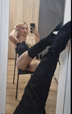 TOP👑TRANS❤️ПОСЕЩАВАМ АДРЕСИ🫶