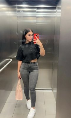 💥Seks na max 💥— Adamieva.info 💥Seks na max 💥