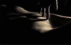 Erotic massage for ladies