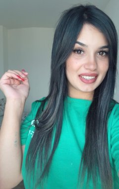Нова палава и игрива.. 💋💋 💯РЕАЛНА💯— Adamieva.info Нова палава и игрива.. 💋💋 💯РЕАЛНА💯