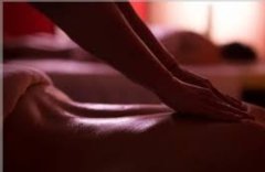 Еротични масажи за дами и семейства