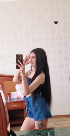 💋 Здравейте господа аз съм Alexa 💋