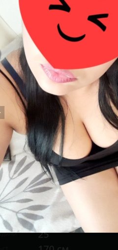 New for a while💦💦💦💦 I'm waiting for you!!