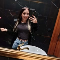 TOP PRINCESS 👑🥰💋🫶🏻