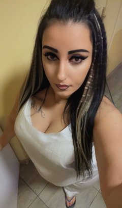 ЦЕНАТА е моя, а УДОВОЛСТВИЕТО твое. 💋🫦