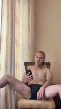 Запомни ме Sexy— Adamieva.info Запомни ме Sexy