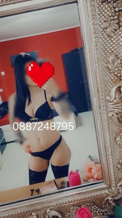 TOP🤗Escort🤗guaranteed🤗pleasure🤗