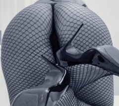 First time mimi transsexual sexy diva in bed