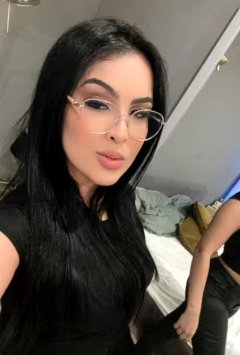 В бургас🥰🥰🥰Опитай ме...активна и пасивна— Adamieva.info В бургас🥰🥰🥰Опитай ме...активна и пасивна
