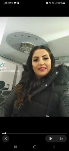 НЕЖНА СВИРКА И СОЧНА ПУТКА ОТ ЯКА КУРВА-60 лв.!!!— Adamieva.info НЕЖНА СВИРКА И СОЧНА ПУТКА ОТ ЯКА КУРВА-60 лв.!!!