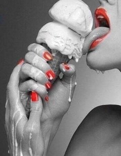 Divine French