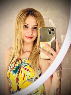 Секси и Палава💯💋