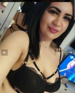  🦋viki🦋💎 здравейте секс🔥палава🔥💋💖 💋💖🦋New 🦋