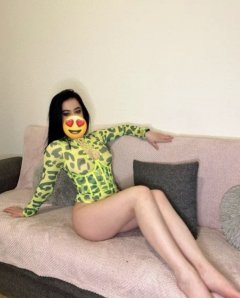 Сладка палавница❤️❤️❤️  